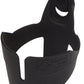 Mountain Buggy Cup Holder for Nano, Duet, Terrain, Urban Jungle, Swift, Mini and Cosmopolitan Strollers