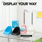 Otamatone Japanese Electronic Musical Instrument Portable Music Synthesizer from Japan by Maywa Denki Studio, Award Winning, Edu