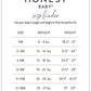 Honestbaby Muscle Tee Sleeveless T-Shirt Multi-Packs, 10-Pack Bright White, 24 Months