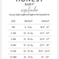 Honestbaby Sleeveless Muscle T-Shirts 100% Organic Cotton For Infant Baby And Toddler Boys, Girls, 5-Pack Pattern Play, Newborn