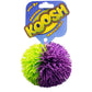 Koosh Balls Multi-Color Gift Set Bundle - By Koosh