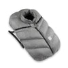 7AM Enfant Car Seat Covers - Cocoon Baby Cover for Boys & Girls, Rain & Snow Repellent, Breathable Windproof, Center Zipper, Uni