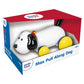 Galt Ambi Toys, Max Pull Along