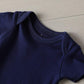 Azzwnee Cousin Friend Baby Boy Clothes Unisex Funny Baby Girl Baby Bodysuit 0-3 Months (Navy,3-6M)