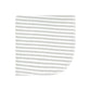 Hudson Baby Unisex Baby Flannel Washcloths, Construction Work 12Pk, One Size