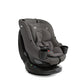 Joie Chili Spin 360 2-In-1 Rotating Convertible Car Seat With A 360 Spin And Easy Installation - Lower Anchor Attachment Or Vehi