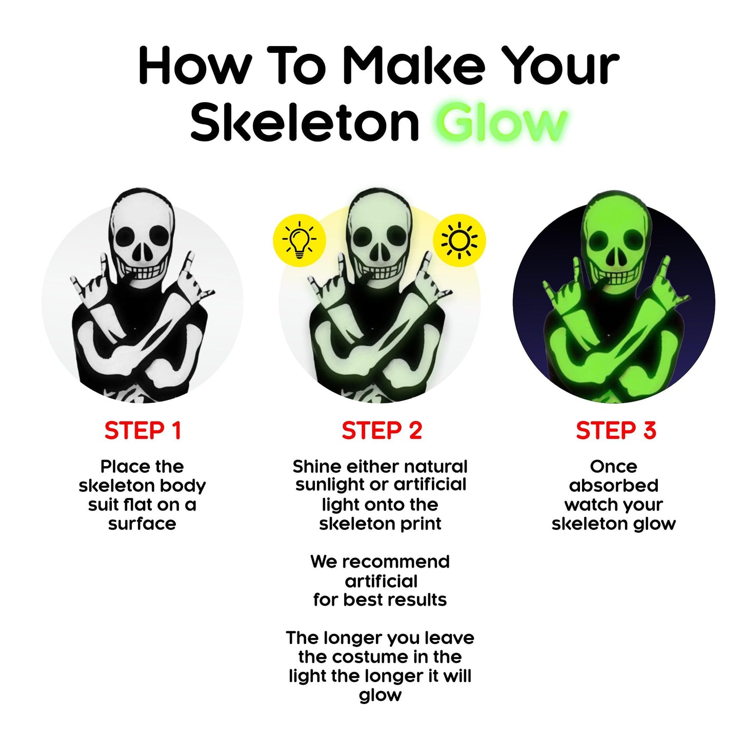 Morphsuits Skeleton Costume For Boys, Skeleton Costume Kids, Kids Skeleton Costume, Scary Halloween Costumes For Boys, Kids Skel