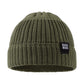Simple Knitted Baby Beanie Hip-Hop Boys Winter Hat Toddler Kids Bonnet For Girls 0-5Y (3Pcs-A, 6-24 Months)