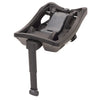 Evenflo Litemax Dlx Infant Car Seat Base With Loadleg