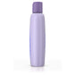 Johnson'S Baby Bedtime Bath- 9 Oz