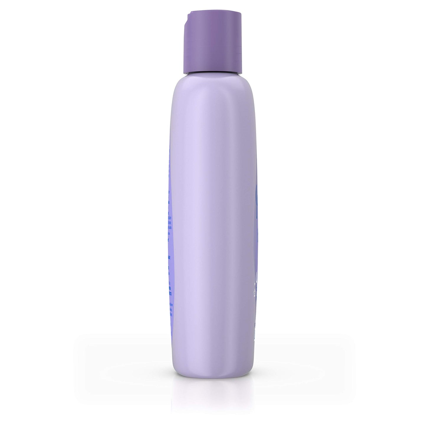Johnson'S Baby Bedtime Bath- 9 Oz