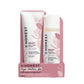 The Honest Company 2-In-1 Cleansing Shampoo + Body Wash And Face Lotion Bundle  Gentle For Baby  Naturally Derived  Sweet Almond