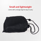 Sun Shade for Strollers, UV Sun and Sleep Shade Universal Fit for Baby Strollers, Blackout Stroller Cover, Breathable and Stops