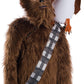 Rubies Star Wars Episode Viii: The Last Jedi Porg Shoulder Sitter Costume Accessory