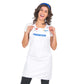 Progressive Collection Flo Insurance Costume, One_Size