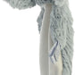 Aurora Ebba - Trendy Yellow Grey Collection - 10' Paci Pal Packey