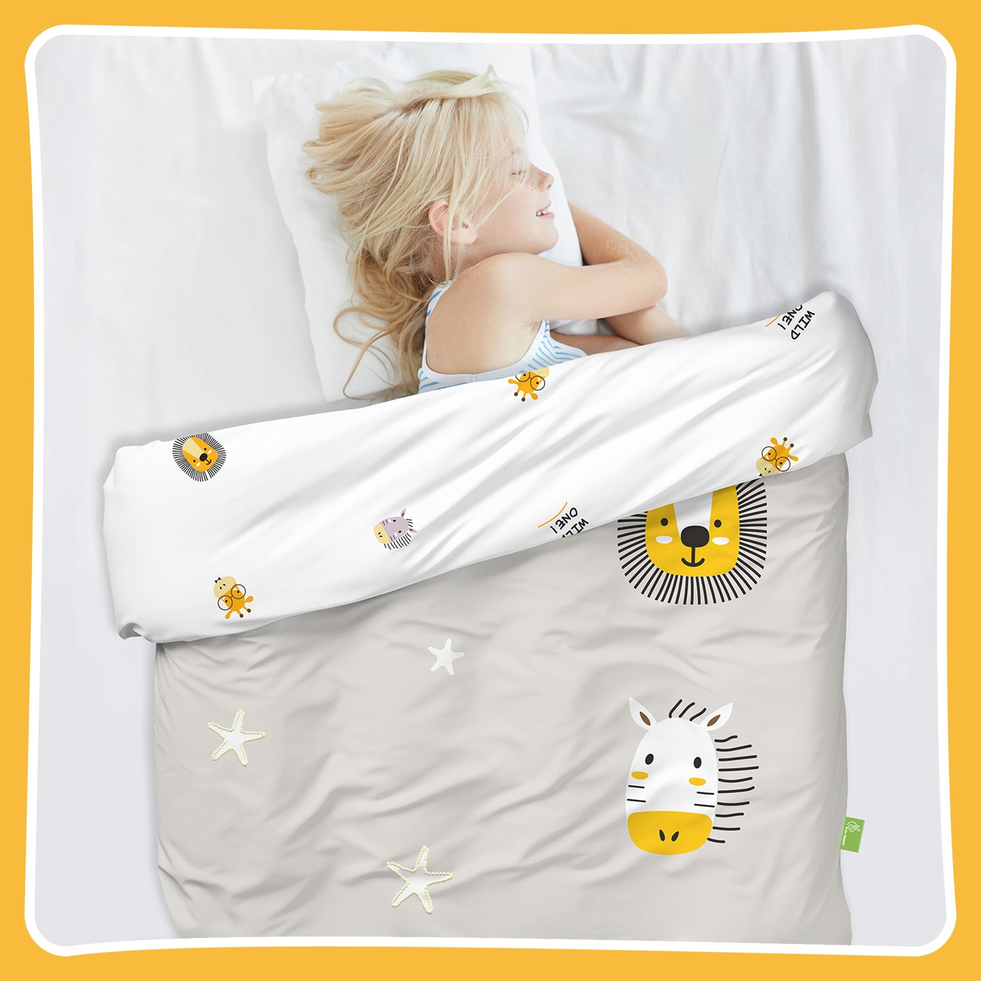 R For Rabbit Softkins Muslin Blanket For Newborn Baby 6 Layers Cotton Fabric Soft Breathable Lightweight AllSeason Swaddle For 