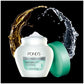 Pond'S Cold Cream Cleanser 9.5 Oz (269 G) Package Of 3
