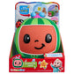 CoComelon Chase - 3 Ways to Play: Chase, Hide N Seek, Sit N Play - Sensory Play Activities - Plays Clips of Songs, Heads Shoulde