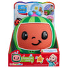 CoComelon Chase - 3 Ways to Play: Chase, Hide N Seek, Sit N Play - Sensory Play Activities - Plays Clips of Songs, Heads Shoulde