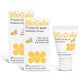 Biogaia Protectis Baby Probiotic Drops For Infants, Newborn And Kids Colic, Spit-Up, Constipation And Digestive Comfort, 5 Ml, 0