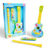 3 Piece Band (Paw Patrol Pink)