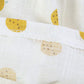 Hipea Toddler Baby Girls Summer Clothes Outfits Ruffle Camisole Spot Dot Tops And Casual Shorts 2-Piece Newborn Girl Clothing Se