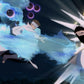 Naruto X Boruto: Ultimate Ninja Storm Connections