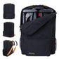 Minne Baby Stroller Travel Bag, Compatible With Gb Pockit Stroller And Gb Pockit Plus Lightweight Stroller, Lightweight Stroller
