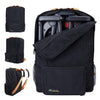 Minne Baby Stroller Travel Bag, Compatible With Gb Pockit Stroller And Gb Pockit Plus Lightweight Stroller, Lightweight Stroller