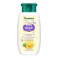 Himalaya Head To Toe Baby Wash With Pure Cow Ghee & Ph5.5 (100Ml)| Moisturizing Cleanser | No Post-Bath Dryness | For BabyS Sen