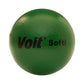 Voit 6-1/4 Softi Tuff Balls (EA)- Green