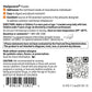 Klaire Labs Vitaspectrum Powder - Children'S Multivitamin/Mineral With 23 Essential Nutrients In Berry-Pomegranate For Kids, No