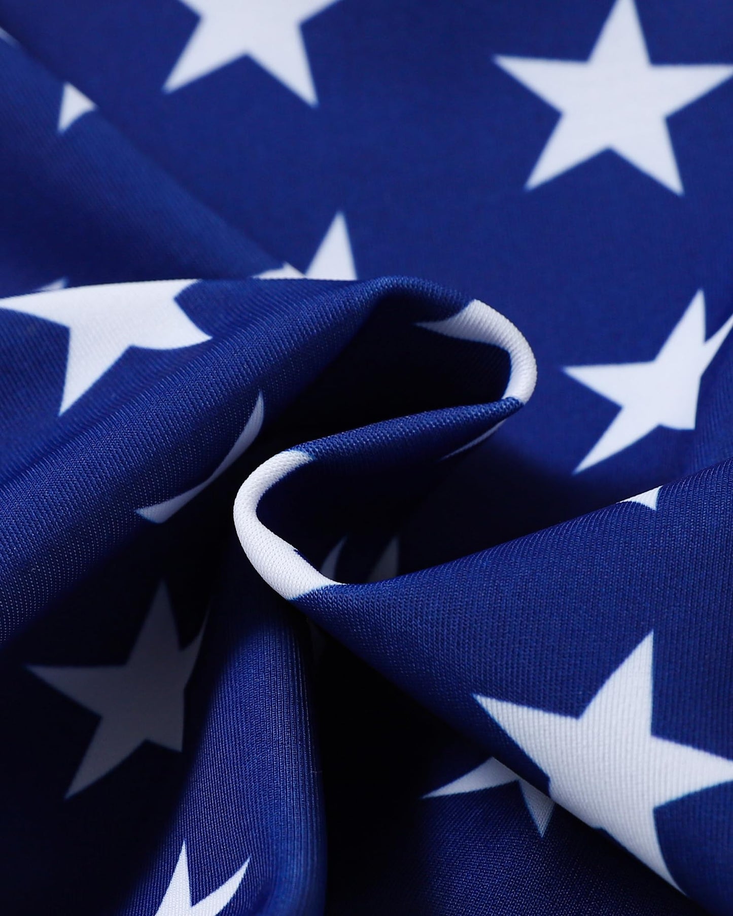 Mioglrie Baby Swimsuit Girl Infant 18-24 Month Bathing Suits Newborn 4Th Of July Outfits Girls Summer Beach Swimwear Toddler Sta