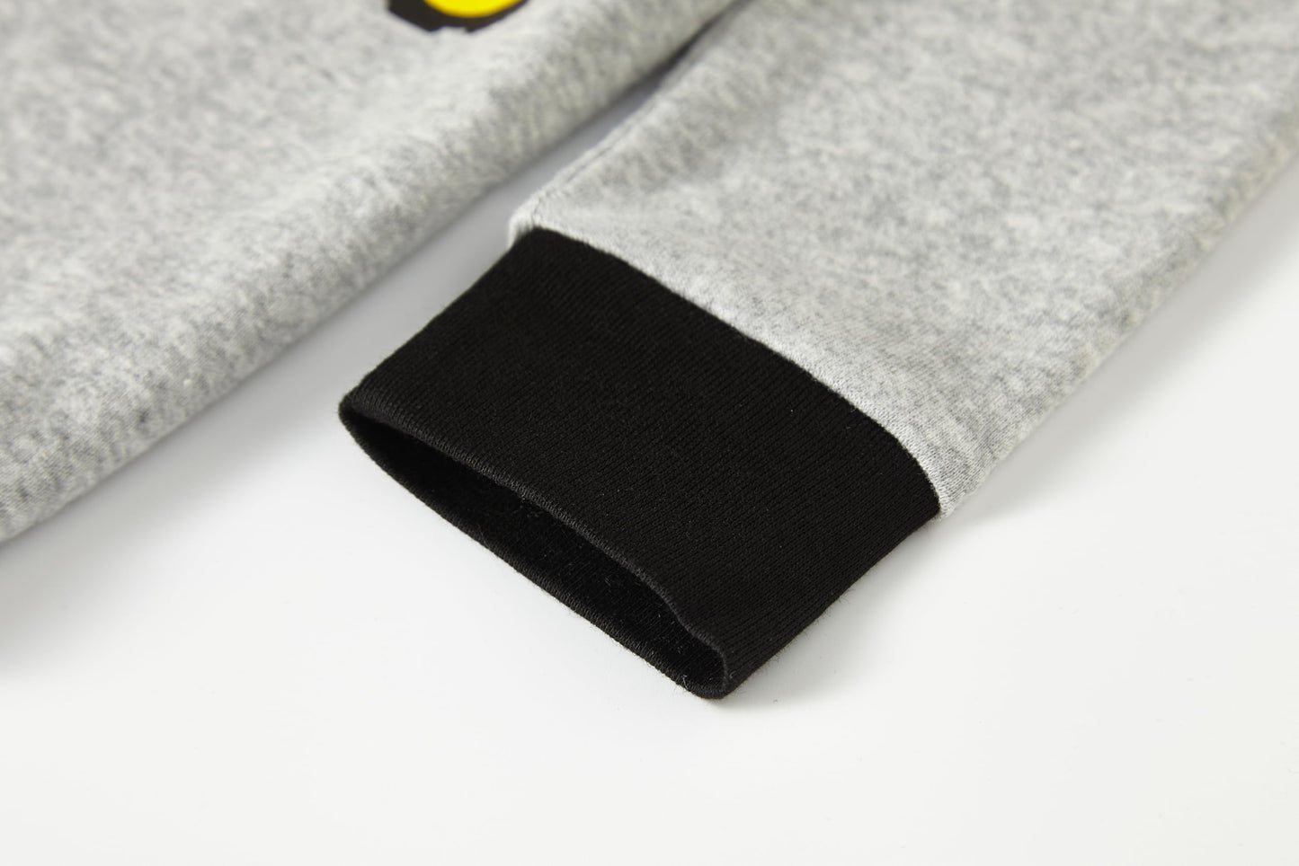 Popshion Boy Easter Outfit Long Sleeve Cotton Excavator Pjs Toddler 2 Piece Summer Clothes Set Kids Easter Pajamas 7T