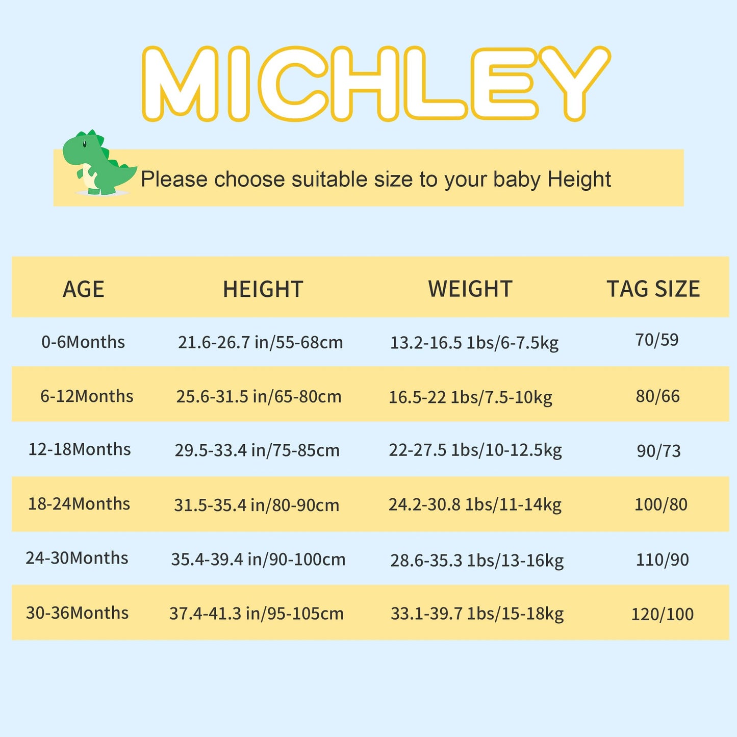 Michley Baby Gilrs Boys Romper With Hood Soft Flannel Halloween Animal Onesie Outfit 24-30 Months, Brown, Size 110