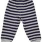 Unique Baby Boys This Is How I Roll Hanukkah Layette Set Cap (18 Months)