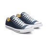 Converse Lo Top Navy 65