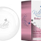 Kidbee Baby Soap Bar (Pack Of 2) (2)