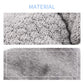 Bavst Baby Beanie Hat For Winter With Earfalp Cute Bear Kids Toddler Girls Boys Warm Knit Cap 0-2Years(Grey, L)