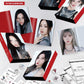 Babymonster Babymons7Er 1St Mini Album Yg Tag Album 7 Ver Set (Ship By Dhl Express)