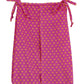 Cotton Tale Designs Diaper Stacker, Sundance