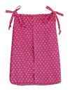 Cotton Tale Designs Diaper Stacker, Sundance