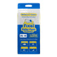 Baby Diaper Pants 3Xl Size, 1835 Kg (Pack Of 1) 48 Pieces