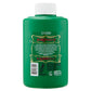 Borotalco Talc Jar 200 G - 12 Packs