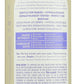 The Honest Company Honest Truly Calming Shampoo And Body Wash - Dreamy Lavender Kids Shampoo And Body Wash 10 Oz