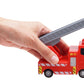 New The Little Bus Tayo Friends Toy car (Frank)