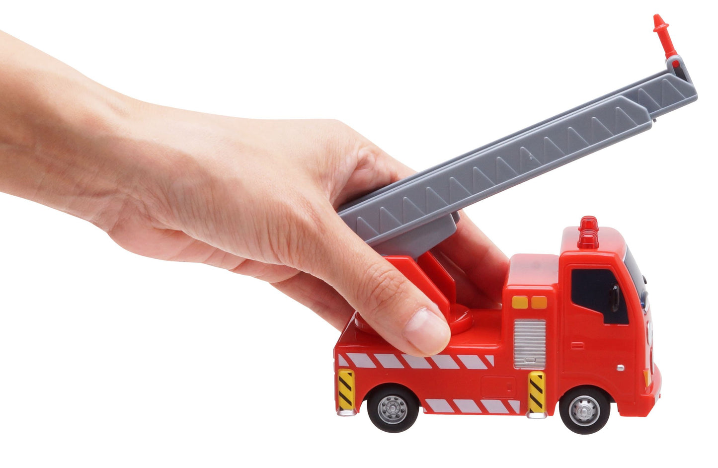 New The Little Bus Tayo Friends Toy car (Frank)