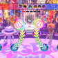 Samba De Amigo: Party Central