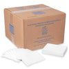 Koala Kare Kb150-99 Baby Station Bed Liners - 500 / Cs